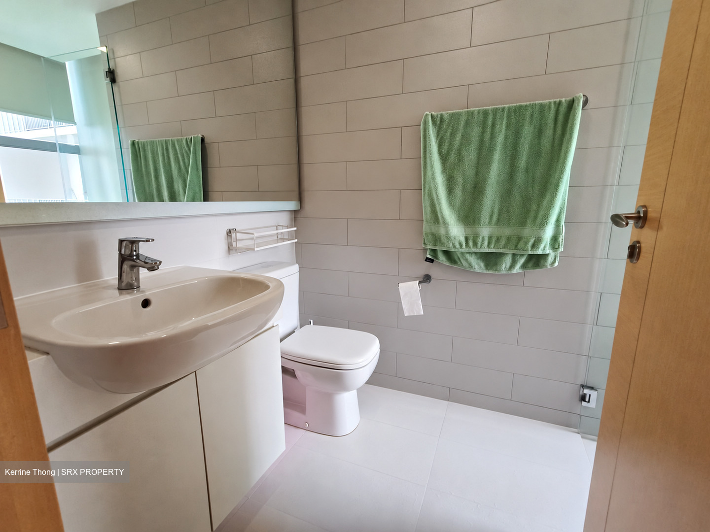 The Estuary (D27), Condominium #635152621
